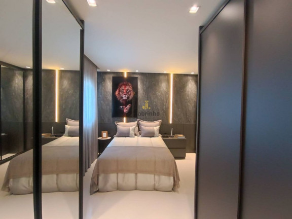 Imagem Cobertura com 3 Quartos à Venda, 241 m² em Centro - Balneário Camboriú Imagem Cobertura com 3 Quartos à Venda, 241 m² em Centro - Balneário Camboriú