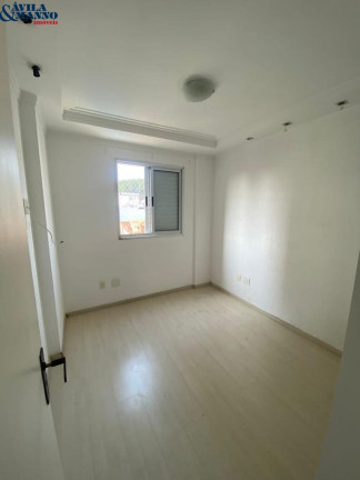 Imagem Apartamento com 3 Quartos à Venda, 67 m² em Vila Diva - São Paulo Imagem Apartamento com 3 Quartos à Venda, 67 m² em Vila Diva - São Paulo