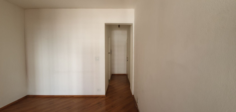 Imagem Apartamento com 1 Quarto à Venda, 46 m² em Perdizes - São Paulo Imagem Apartamento com 1 Quarto à Venda, 46 m² em Perdizes - São Paulo