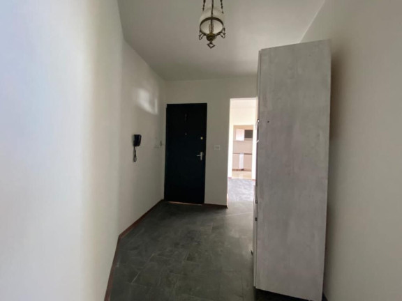 Imagem Apartamento com 2 Quartos à Venda, 80 m² em Centro - Piracicaba