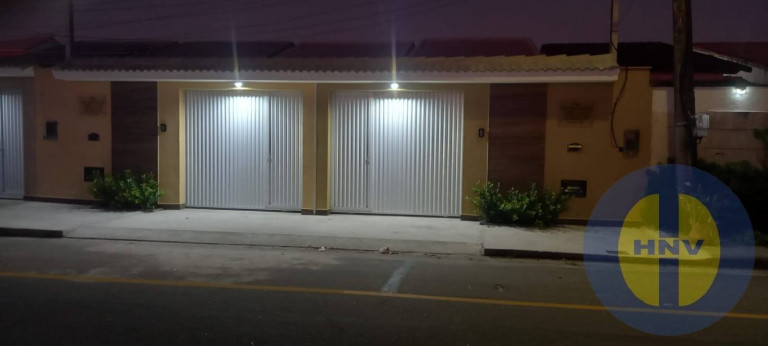 Imagem Casa com 2 Quartos à Venda, 240 m² em Jardim Atlântico Central (itaipuaçu) - Maricá Imagem Casa com 2 Quartos à Venda, 240 m² em Jardim Atlântico Central (itaipuaçu) - Maricá
