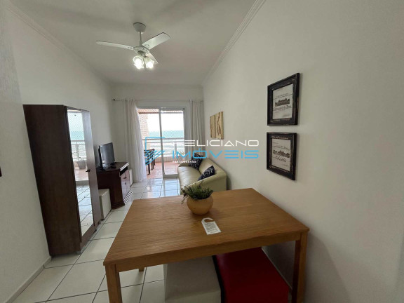 Imagem Apartamento com 2 Quartos à Venda, 82 m² em Ocian - Praia Grande Imagem Apartamento com 2 Quartos à Venda, 82 m² em Ocian - Praia Grande