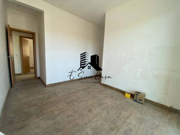 Imagem Casa com 3 Quartos à Venda, 150 m² em Eldorado - Contagem Imagem Casa com 3 Quartos à Venda, 150 m² em Eldorado - Contagem