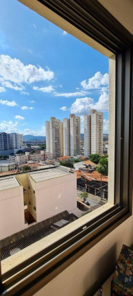 Imagem Apartamento com 2 Quartos à Venda, 85 m² em Vila Rosália - Guarulhos Imagem Apartamento com 2 Quartos à Venda, 85 m² em Vila Rosália - Guarulhos