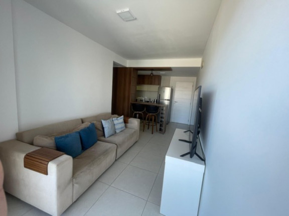 Imagem Imóvel com 2 Quartos à Venda, 66 m² em Barra - Salvador Imagem Imóvel com 2 Quartos à Venda, 66 m² em Barra - Salvador