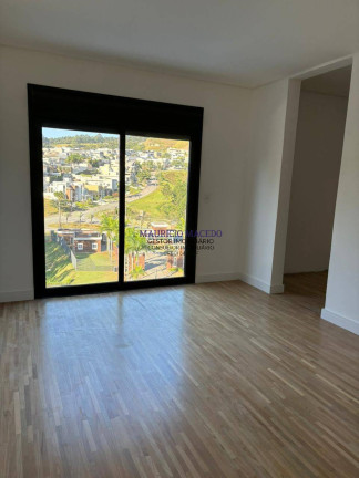 Imagem Casa com 4 Quartos à Venda, 420 m² em Tambore - Santana De Parnaíba Imagem Casa com 4 Quartos à Venda, 420 m² em Tambore - Santana De Parnaíba