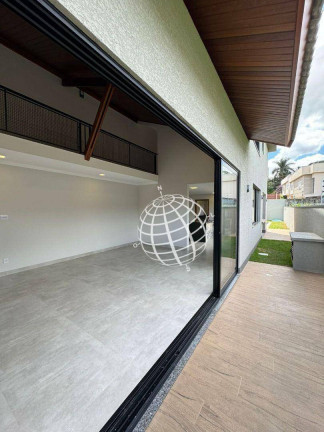 Imagem Casa com 3 Quartos à Venda, 219 m² em Jardim Do Lago - Atibaia Imagem Casa com 3 Quartos à Venda, 219 m² em Jardim Do Lago - Atibaia