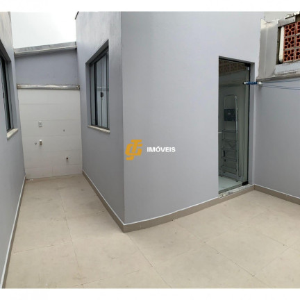 Imagem Casa com 2 Quartos à Venda, em Tabuleiro - Camboriú Imagem Casa com 2 Quartos à Venda, em Tabuleiro - Camboriú