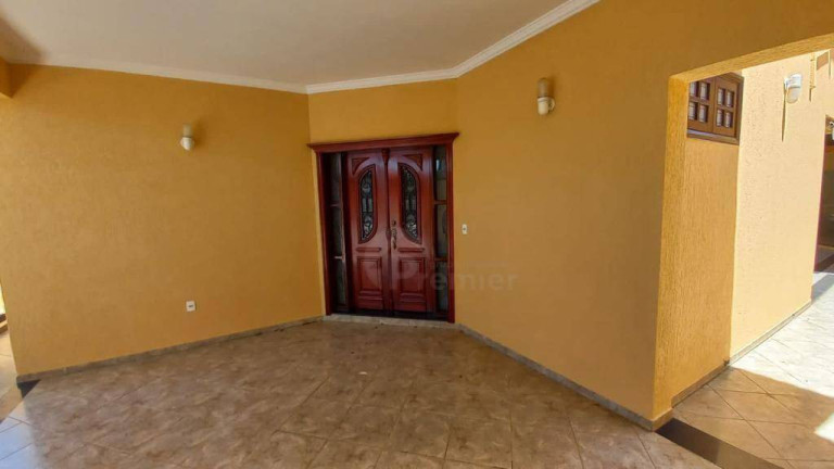 Imagem Casa com 3 Quartos à Venda ou Locação, 252 m² em Jardim Kioto Ii - Indaiatuba Imagem Casa com 3 Quartos à Venda ou Locação, 252 m² em Jardim Kioto Ii - Indaiatuba