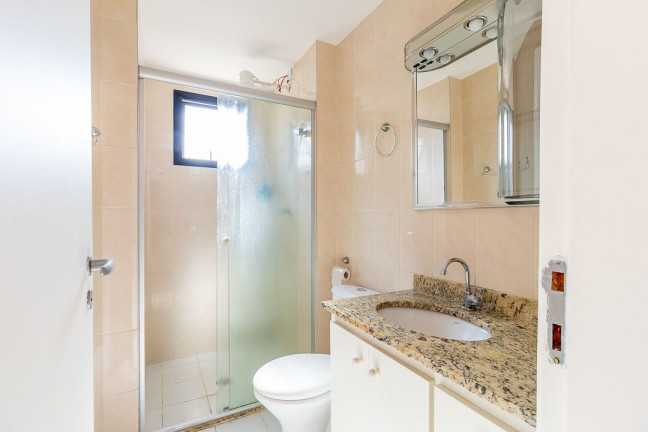 Imagem Apartamento com 1 Quarto para Alugar, 50 m² em Consolação - São Paulo Imagem Apartamento com 1 Quarto para Alugar, 50 m² em Consolação - São Paulo