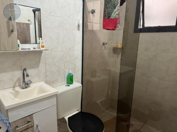 Imagem Apartamento com 1 Quarto à Venda, 49 m² em Aviação - Praia Grande