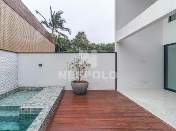 Imagem Casa à Venda, 187 m² em Ressacada - Itajai Imagem Casa à Venda, 187 m² em Ressacada - Itajai