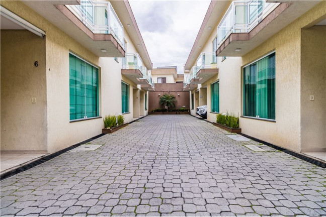 Imagem Casa com 3 Quartos à Venda, em Vila Alpina - São Paulo Imagem Casa com 3 Quartos à Venda, em Vila Alpina - São Paulo