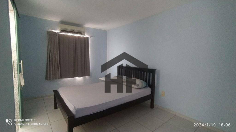 Imagem Apartamento com 5 Quartos à Venda, 220 m² em Espinheiro - Recife Imagem Apartamento com 5 Quartos à Venda, 220 m² em Espinheiro - Recife