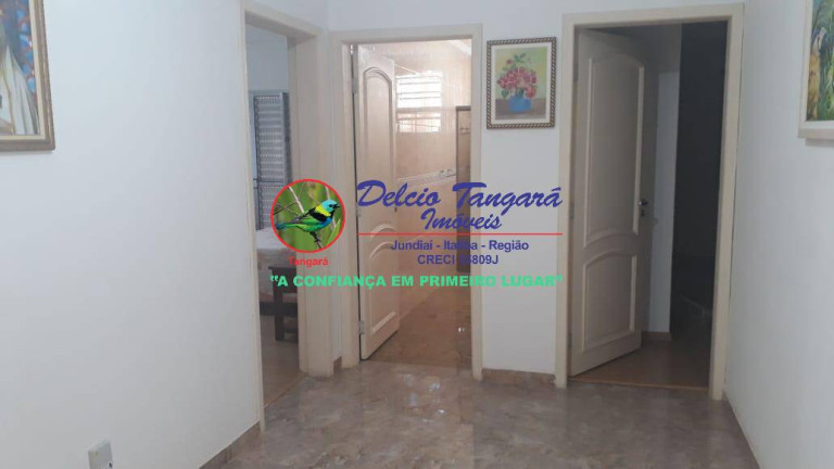 Imagem Casa com 4 Quartos à Venda, 1 m² em Jardim Santa Rosa - Itatiba Imagem Casa com 4 Quartos à Venda, 1 m² em Jardim Santa Rosa - Itatiba