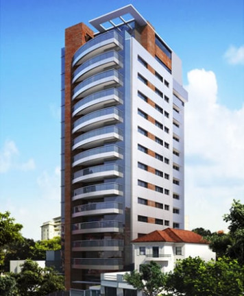Imagem Apartamento com 3 Quartos à Venda, em Moinhos De Vento - Porto Alegre Imagem Apartamento com 3 Quartos à Venda, em Moinhos De Vento - Porto Alegre