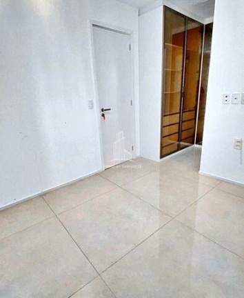 Imagem Apartamento com 2 Quartos à Venda, 61 m² em Cocó - Fortaleza