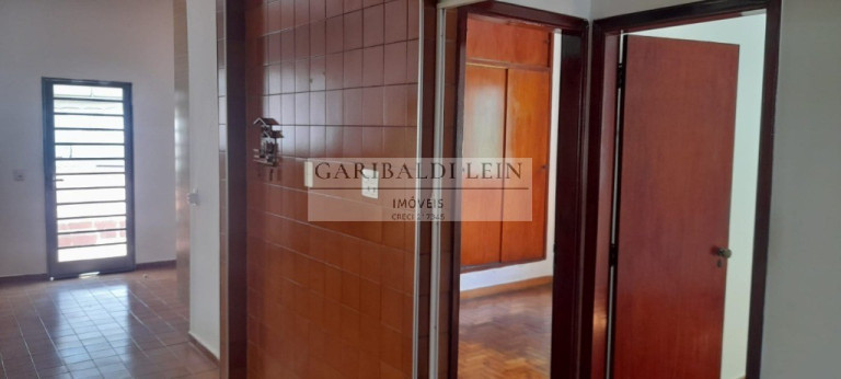 Imagem Imóvel com 2 Quartos à Venda, 174 m² em Nova Campinas - Campinas Imagem Imóvel com 2 Quartos à Venda, 174 m² em Nova Campinas - Campinas