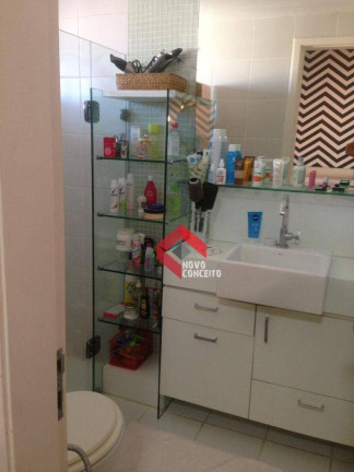 Imagem Apartamento com 4 Quartos à Venda, 270 m² em Meireles - Fortaleza Imagem Apartamento com 4 Quartos à Venda, 270 m² em Meireles - Fortaleza