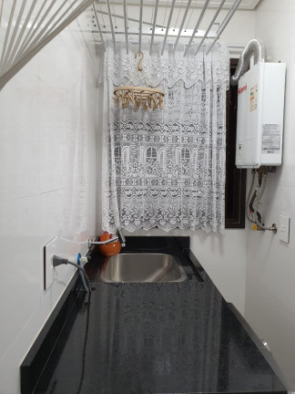Imagem Apartamento com 2 Quartos à Venda, 72 m² em Baeta Neves - São Bernardo Do Campo Imagem Apartamento com 2 Quartos à Venda, 72 m² em Baeta Neves - São Bernardo Do Campo