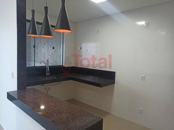 Imagem Casa com 3 Quartos à Venda, em Residencial Bethania - Santana Do Paraíso Imagem Casa com 3 Quartos à Venda, em Residencial Bethania - Santana Do Paraíso
