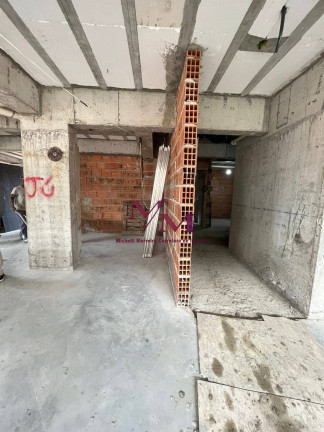 Imagem Cobertura com 3 Quartos à Venda, 121 m² em Gaivotas - Matinhos Imagem Cobertura com 3 Quartos à Venda, 121 m² em Gaivotas - Matinhos