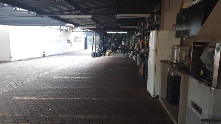 Imagem Imóvel à Venda, 300 m² em Nova Ribeirânia - Ribeirão Preto Imagem Imóvel à Venda, 300 m² em Nova Ribeirânia - Ribeirão Preto
