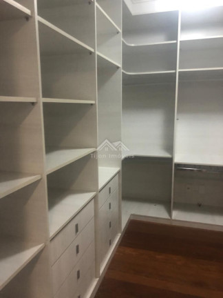 Imagem Apartamento com 3 Quartos à Venda, 97 m² em Jardim Judith - Sorocaba