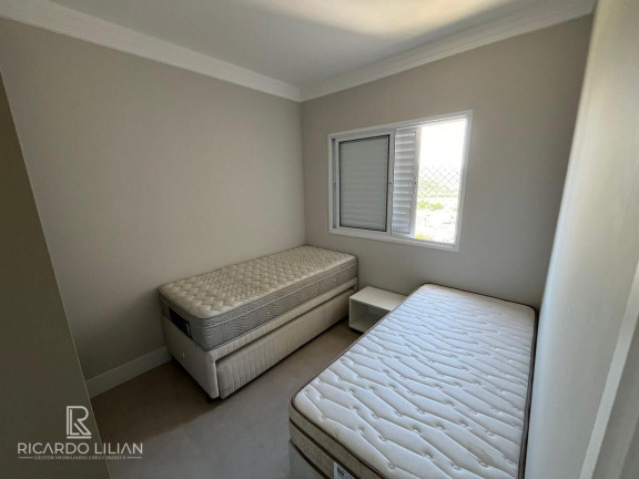 Imagem Apartamento com 3 Quartos à Venda, 134 m² em Vila Luis Antônio - Guarujá