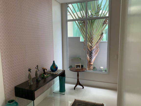 Imagem Casa com 4 Quartos à Venda, 371 m² em Adalgisa - Osasco Imagem Casa com 4 Quartos à Venda, 371 m² em Adalgisa - Osasco