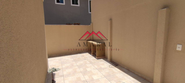 Imagem Casa com 2 Quartos à Venda, 120 m² em Barroco (itaipuaçu) - Maricá Imagem Casa com 2 Quartos à Venda, 120 m² em Barroco (itaipuaçu) - Maricá