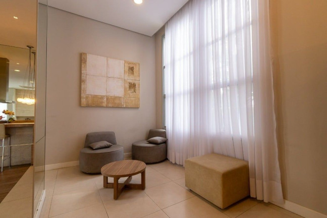 Imagem Apartamento com 2 Quartos à Venda, 127 m² em Jardim Da Glória - São Paulo Imagem Apartamento com 2 Quartos à Venda, 127 m² em Jardim Da Glória - São Paulo