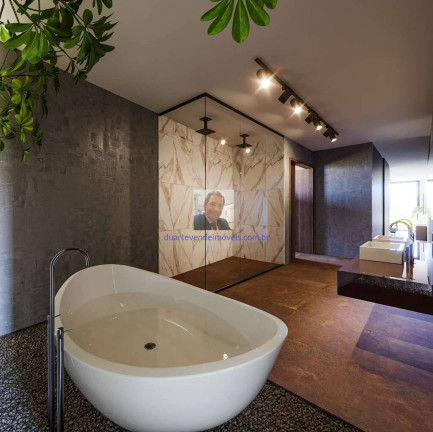Imagem Casa de Condomínio com 4 Quartos à Venda, 400 m² em Golf Gardens - Carapicuíba Imagem Casa de Condomínio com 4 Quartos à Venda, 400 m² em Golf Gardens - Carapicuíba