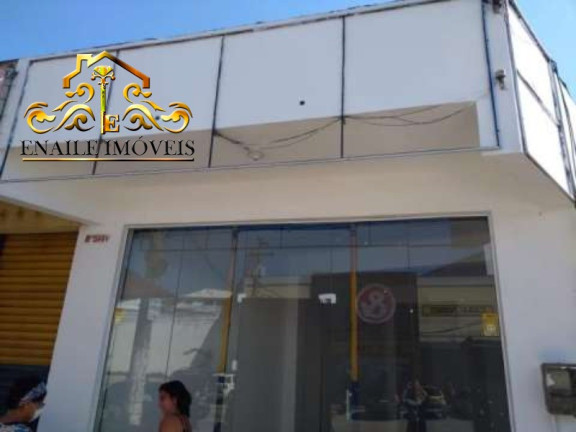 Imagem Imóvel Comercial para Alugar, 60 m² em Centro - Saquarema