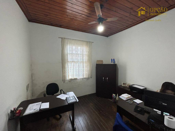Imagem Casa com 3 Quartos à Venda, 118 m² em Centro - Itu Imagem Casa com 3 Quartos à Venda, 118 m² em Centro - Itu