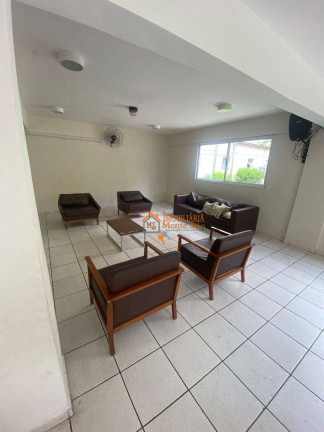Imagem Apartamento com 2 Quartos à Venda, 49 m² em Jardim Bela Vista - Guarulhos Imagem Apartamento com 2 Quartos à Venda, 49 m² em Jardim Bela Vista - Guarulhos