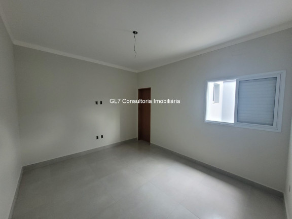 Imagem Casa com 2 Quartos à Venda, em Parque Residencial Sabiás - Indaiatuba Imagem Casa com 2 Quartos à Venda, em Parque Residencial Sabiás - Indaiatuba