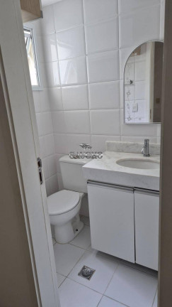Imagem Apartamento com 2 Quartos à Venda, 65 m² em Barra Da Tijuca - Rio De Janeiro Imagem Apartamento com 2 Quartos à Venda, 65 m² em Barra Da Tijuca - Rio De Janeiro