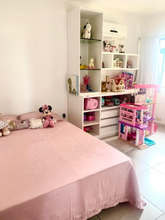 Imagem Apartamento com 3 Quartos à Venda, 110 m² em Tambaú - João Pessoa Imagem Apartamento com 3 Quartos à Venda, 110 m² em Tambaú - João Pessoa