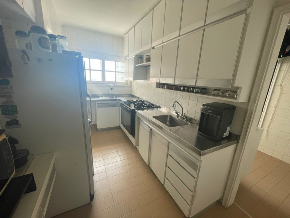 Imagem Imóvel com 4 Quartos à Venda, 210 m² em Vila Suzana - São Paulo Imagem Imóvel com 4 Quartos à Venda, 210 m² em Vila Suzana - São Paulo