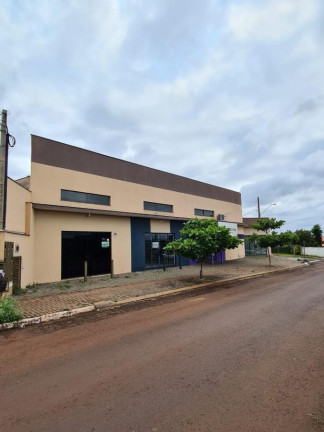 Imagem Imóvel à Venda, 400 m² em Pedro Esplendor - Ibiporã Imagem Imóvel à Venda, 400 m² em Pedro Esplendor - Ibiporã