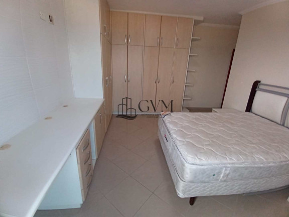 Imagem Apartamento com 3 Quartos à Venda, 102 m² em Boqueirão - Praia Grande Imagem Apartamento com 3 Quartos à Venda, 102 m² em Boqueirão - Praia Grande