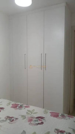 Imagem Apartamento com 2 Quartos para Alugar, 68 m² em Jacarepaguá - Rio De Janeiro Imagem Apartamento com 2 Quartos para Alugar, 68 m² em Jacarepaguá - Rio De Janeiro