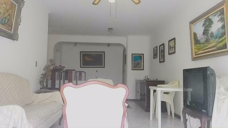 Imagem Apartamento com 3 Quartos à Venda, 135 m² em Pitangueiras - Guarujá Imagem Apartamento com 3 Quartos à Venda, 135 m² em Pitangueiras - Guarujá