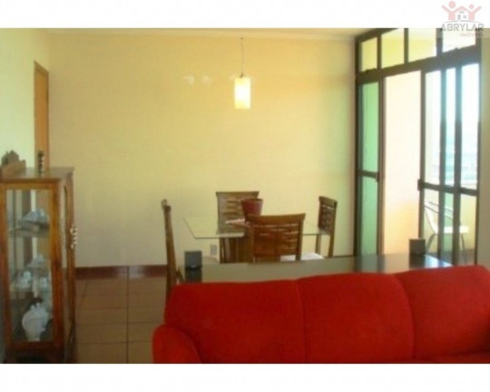 Imagem Imóvel com 3 Quartos à Venda, 151 m² em Centro - Jundiaí Imagem Imóvel com 3 Quartos à Venda, 151 m² em Centro - Jundiaí