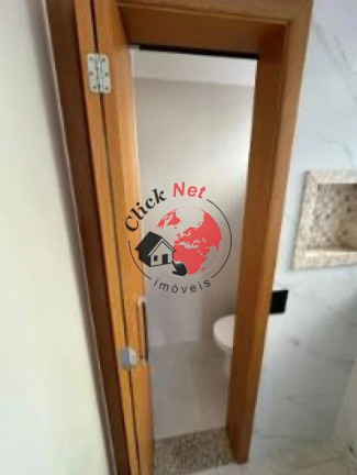 Imagem Apartamento com 2 Quartos à Venda, 92 m² em Santo Antônio - São Caetano Do Sul Imagem Apartamento com 2 Quartos à Venda, 92 m² em Santo Antônio - São Caetano Do Sul