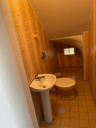 Imagem Casa com 3 Quartos à Venda, 145 m² em Saúde - São Paulo Imagem Casa com 3 Quartos à Venda, 145 m² em Saúde - São Paulo