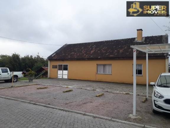 Imagem Apartamento com 2 Quartos à Venda, 47 m² em Fragata - Pelotas