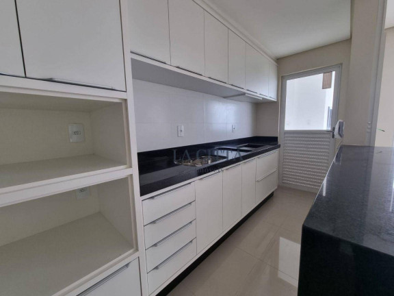 Imagem Apartamento com 3 Quartos à Venda, 130 m² em Gravatá - Navegantes Imagem Apartamento com 3 Quartos à Venda, 130 m² em Gravatá - Navegantes