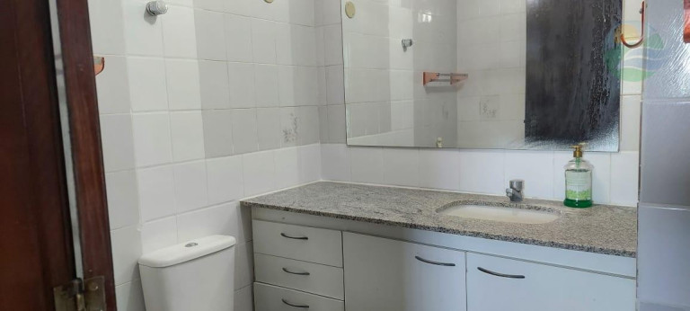 Imagem Apartamento com 3 Quartos à Venda, 119 m² em Piedade - Jaboatão Dos Guararapes Imagem Apartamento com 3 Quartos à Venda, 119 m² em Piedade - Jaboatão Dos Guararapes